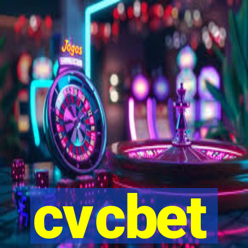 cvcbet