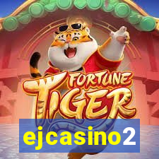 ejcasino2