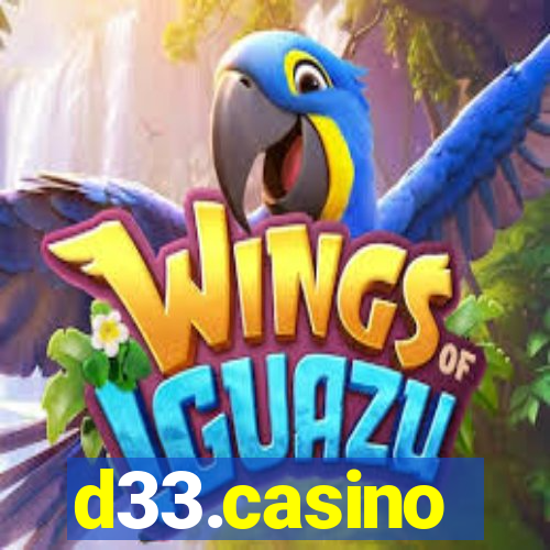 d33.casino