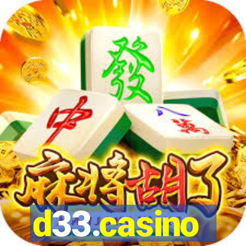 d33.casino