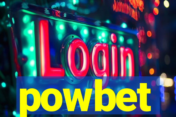 powbet