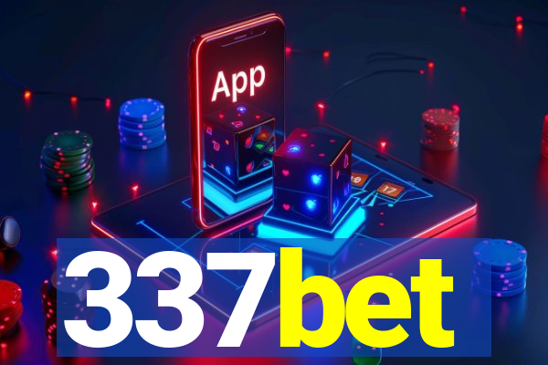 337bet