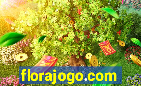 florajogo.com