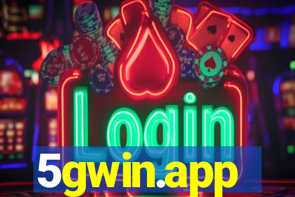 5gwin.app