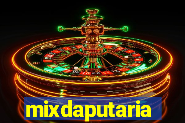 mixdaputaria