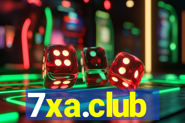 7xa.club