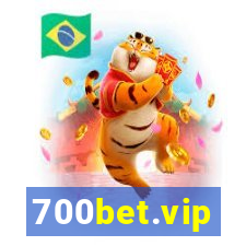 700bet.vip