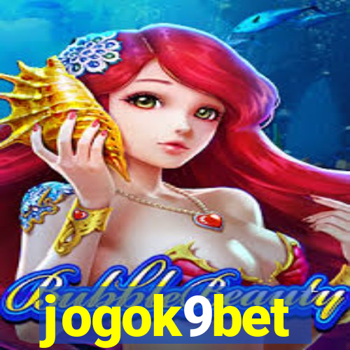 jogok9bet