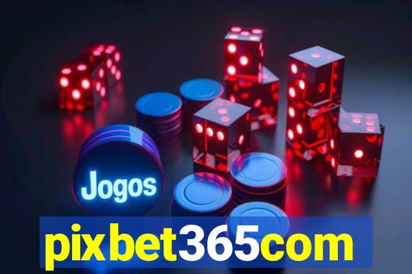 pixbet365com