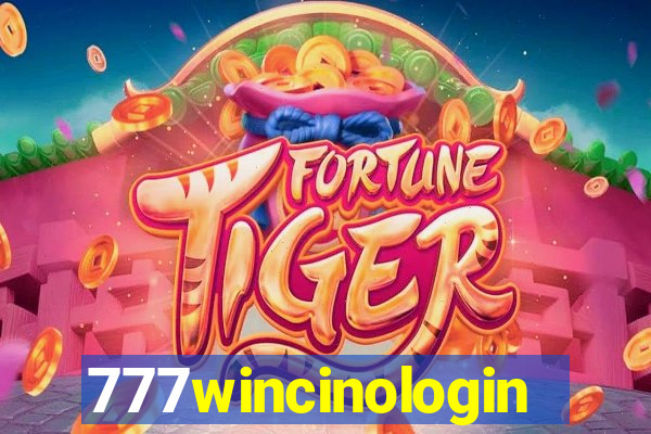 777wincinologin