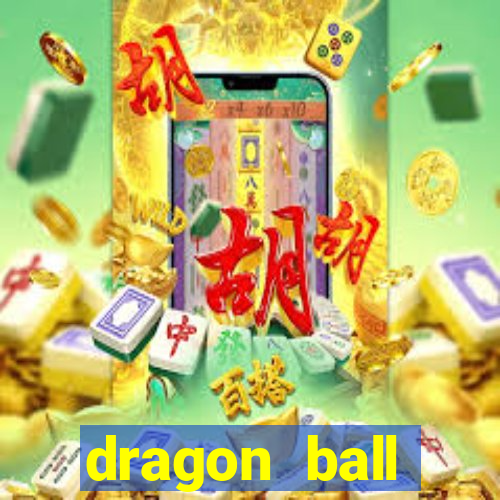 dragon ball devolution mobile