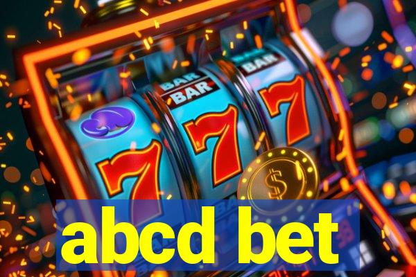 abcd bet