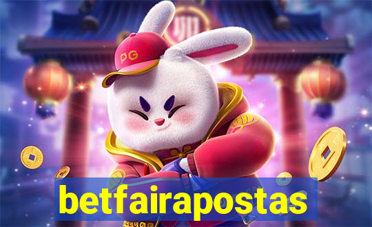 betfairapostas