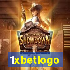 1xbetlogo