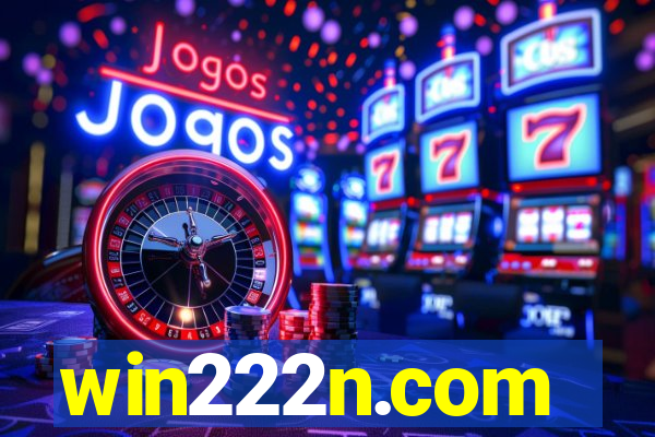 win222n.com