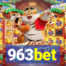 963bet