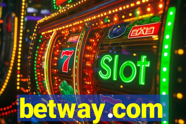 betway.com