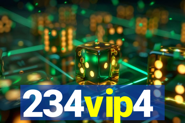 234vip4