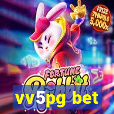 vv5pg bet