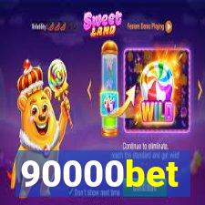 90000bet