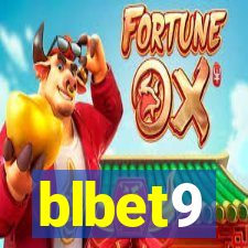 blbet9