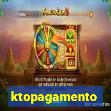 ktopagamento