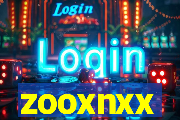 zooxnxx