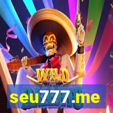 seu777.me