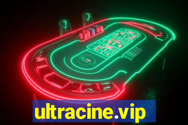 ultracine.vip