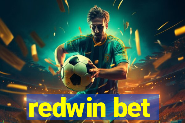 redwin bet