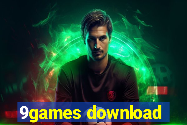 9games download