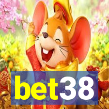 bet38