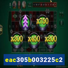 8090bet com