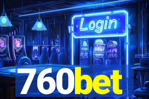 760bet