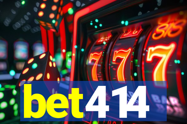 bet414