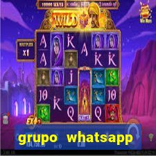 grupo whatsapp esporte da sorte mines