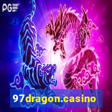 97dragon.casino