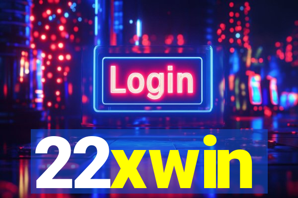 22xwin