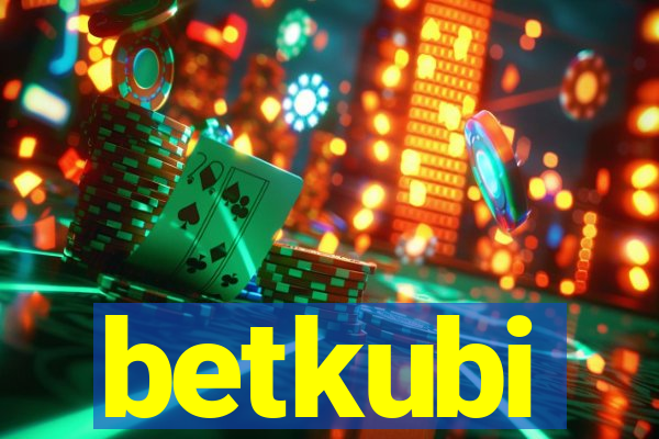 betkubi