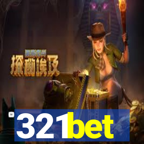 321bet