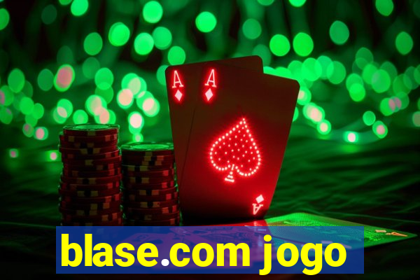 blase.com jogo