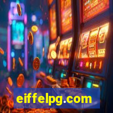 eiffelpg.com