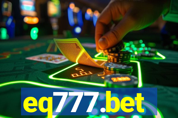 eq777.bet