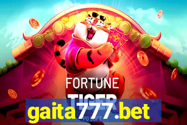 gaita777.bet