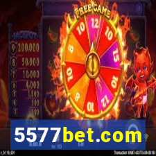 5577bet.com