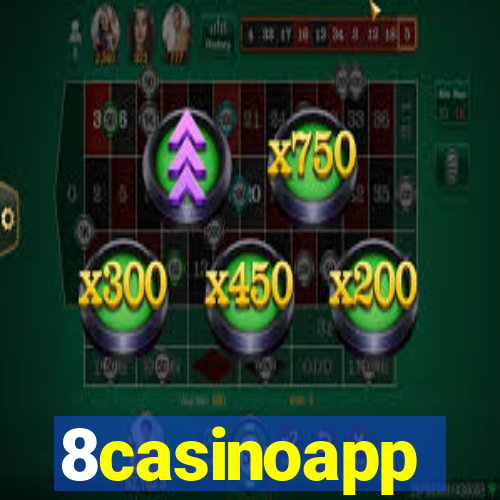 8casinoapp