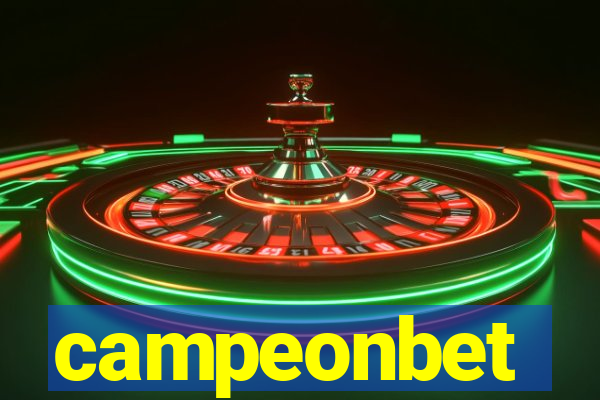 campeonbet