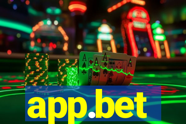 app.bet