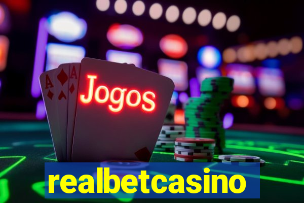 realbetcasino