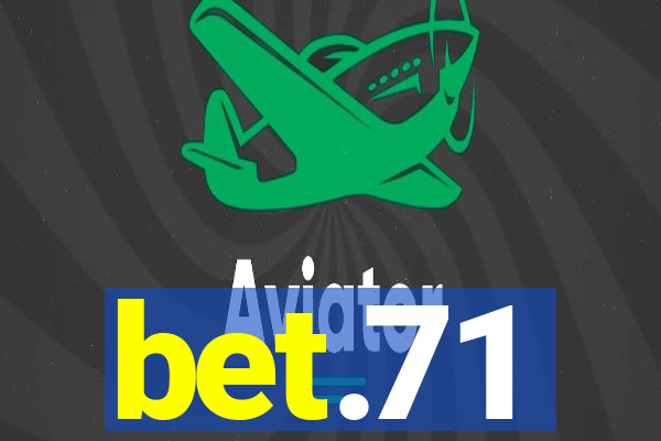 bet.71